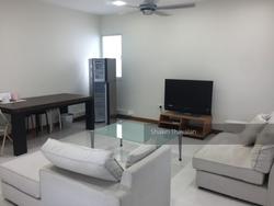 Blk 268A Punggol Field (Punggol), HDB 5 Rooms #137836202